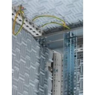 7824650, RITTAL DK шумозащитный комплект д/TS 7824650, RITTAL DK шумозащитный комплект д/TS
