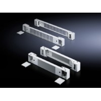 7825803, RITTAL DK-TS Элемент цоколя с вент. 800x100mm