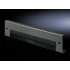7825807, RITTAL Панель цоколя с щет.буртиком 800x100mm 7825807, RITTAL Панель цоколя с щет.буртиком 800x100mm