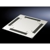 7826588, RITTAL Потолоч.панель, шxг:800x800мм 800x800mm