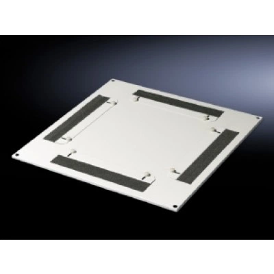 7826588, RITTAL Потолоч.панель, шxг:800x800мм 800x800mm 7826588, RITTAL Потолоч.панель, шxг:800x800мм 800x800mm