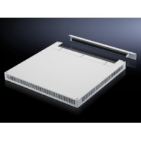 7826766, RITTAL DK TS Потолоч.панель вентилир.600x600mm