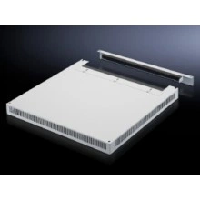 7826766, RITTAL DK TS Потолоч.панель вентилир.600x600mm