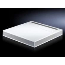 7826866, RITTAL DK-TS Потолочная панель вент. 800x600mm