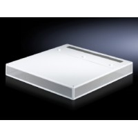 7826886, RITTAL DK-TS Потолочная панель вент. 800x800mm