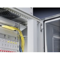 7827518, RITTAL DK-TS SCHARNIERTE SICHTBL
