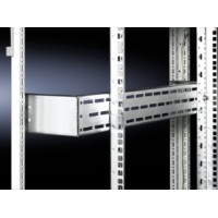 7827823, RITTAL Крепление 23''профиля