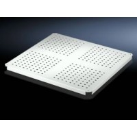 7828800, RITTAL Приборная полка 800x1000mm жестк.монтаж