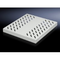 7828950, RITTAL DK Приборная полка Г=500мм 1шт