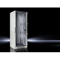 7830230, RITTAL DK-TS Шкаф сетевой 800x2000x1000mm