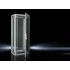 7831446, RITTAL DK-TS Серверный шкаф 800x2000x1000mm 7831446, RITTAL DK-TS Серверный шкаф 800x2000x1000mm