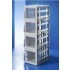 7831446, RITTAL DK-TS Серверный шкаф 800x2000x1000mm 7831446, RITTAL DK-TS Серверный шкаф 800x2000x1000mm