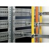 7831570, RITTAL DK C-образные шины+держатель ш=600мм 3шт