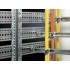 7831570, RITTAL DK C-образные шины+держатель ш=600мм 3шт 7831570, RITTAL DK C-образные шины+держатель ш=600мм 3шт