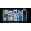 7856003, RITTAL Артикул 7856003