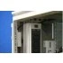 7856231, RITTAL PSM Модуль 4 розетки C19 2 входа по 16а 7856231, RITTAL PSM Модуль 4 розетки C19 2 входа по 16а