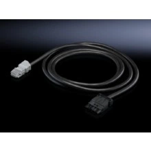 7857150, RITTAL DK Кабель подключения 5m 1шт
