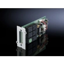 7857410, RITTAL карта SNMP для UPS
