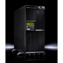 7857433, RITTAL DK 2EB ИБП 4,5 КВА, 230В 1шт