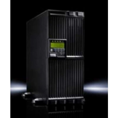 7857434, RITTAL L  DK 2EB ИБП 6,0 КВА, 230В 1шт