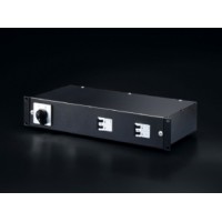 7857443, RITTAL Parallel hot swap chassis ц. по спецзап