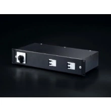 7857443, RITTAL Parallel hot swap chassis ц. по спецзап