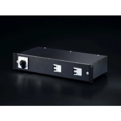 7857443, RITTAL Parallel hot swap chassis ц. по спецзап