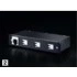 7857443, RITTAL Parallel hot swap chassis ц. по спецзап 7857443, RITTAL Parallel hot swap chassis ц. по спецзап