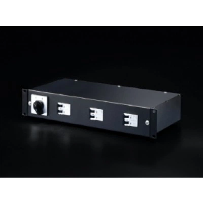 7857444, RITTAL Parallel hot swap chassis ц. по спецзап