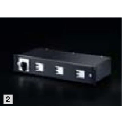 7857444, RITTAL Parallel hot swap chassis ц. по спецзап 7857444, RITTAL Parallel hot swap chassis ц. по спецзап