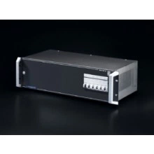 7857445, RITTAL DK PDM для PMC 12 1шт