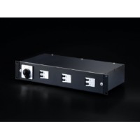 7857448, RITTAL DK PDM для PMC 12 1шт