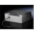 7857488, RITTAL PMC12 compact кпл.батарей для 2 + 3 кВА 7857488, RITTAL PMC12 compact кпл.батарей для 2 + 3 кВА