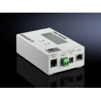 7857800, RITTAL PMC Модуль 10 KVAредундант