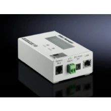 7857800, RITTAL PMC Модуль 10 KVAредундант