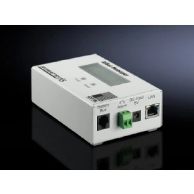 7857800, RITTAL PMC Модуль 10 KVAредундант