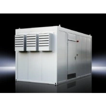 7857969, RITTAL RDCC ЦОД-контейнер Риттал