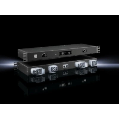 7859332, RITTAL PSM Модуль измерения MID для CMC III
