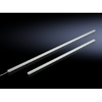 7890242, RITTAL DRC/RFID антена 42U