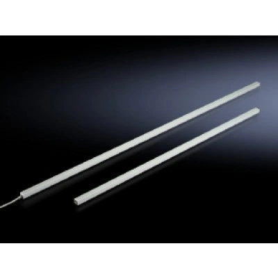 7890247, RITTAL DRC/RFID антена 47U 7890247, RITTAL DRC/RFID антена 47U