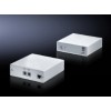 7890500, RITTAL Динамич.контроль стойки RFID контроллер
