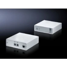 7890500, RITTAL Динамич.контроль стойки RFID контроллер