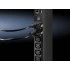 7955020, RITTAL PDU универсальный замок для C14/C20 20шт 7955020, RITTAL PDU универсальный замок для C14/C20 20шт