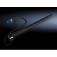 7955110, RITTAL Блок PDU Basic 16A/1P CEE 24xC13/ 4x C19