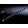 7955132, RITTAL Блок PDU Basic 16A/3P CEE 24xC13 / 6xC19