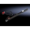 7955133, RITTAL Блок PDU Basic 32A/3P CEE 24xC13 / 6xC19