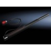 7955135, RITTAL Блок PDU Basic 16A/3P CEE 42xC13