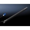 7955210, RITTAL Блок PDU metered 16A/1~ CEE 24xC13/4xC19