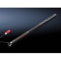 7955232, RITTAL Блок PDU metered CEE 16A/3~24xC13/6xC19
