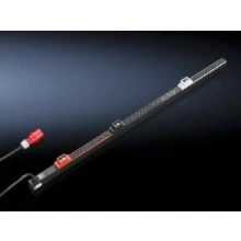 7955233, RITTAL Блок PDU metered CEE 32A/3~24xC13/6xC19